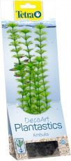 Fotoja e Bimë artificiale dekorative Tetra DecoArt Plant M Ambulia, 29 cm