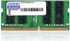 Fotoja e Memorie RAM GoodRam, 8GB, DDR4, 2400MKh, CL17 (GR2400S464L17S / 8G), Picture 1