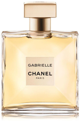 Fotoja e Parfum për femra Chanel Gabrielle EDP, 50 ml