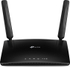 Fotoja e Router TP-Link Archer MR400, i zi, Picture 1