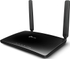 Fotoja e Router TP-Link Archer MR400, i zi, Picture 2