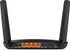 Fotoja e Router TP-Link Archer MR400, i zi, Picture 3