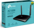 Fotoja e Router TP-Link Archer MR400, i zi, Picture 4