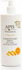 Fotoja e Serum anti-celulit për trup Apis Orange Terapis, 500ml, Picture 1