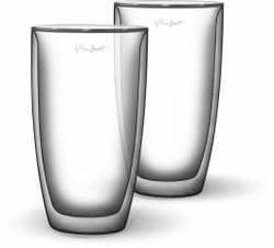 Fotoja e Set gotash Lamart Vaso, 230 ml, 2 copë