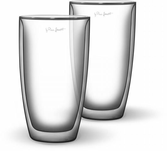 Fotoja e Set gotash Lamart Vaso, 230 ml, 2 copë