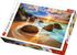 Fotoja e Puzzle Trefl: Samudra Beach, India (10461), 1000 elemente, Picture 1