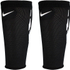 Fotoja e Shirit dore Nike Guard Lock Elite Sleeves, S, i zi, Picture 1