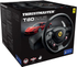 Fotoja e Timon Thrustmaster T80 Ferrari 488 GTB Edition (4160672),me kabllo,i zi, Picture 6