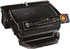 Fotoja e Grill elektrik Tefal OptiGrill+ GC7128, e zezë, Picture 2