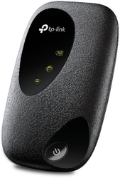 Fotoja e Ruter TP-Link TL-M7200, LTE