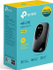 Fotoja e Ruter TP-Link TL-M7200, LTE, Picture 5