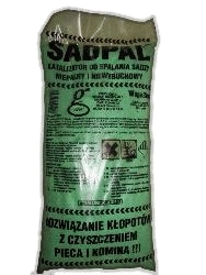 Fotoja e Katalizator SADPAL, 1 kg