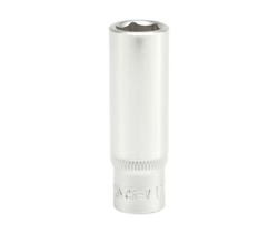 Fotoja e Fole Yato Hex (YT-1422), 1/4", 11 mm