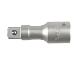 Fotoja e Çelës zgjatës Yato 3/4 "100mm