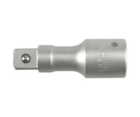Fotoja e Çelës zgjatës Yato 3/4 "100mm