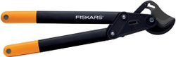 Fotoja e Gërshërë për degë Fiskars Powerstep M, 570mm (112850)
