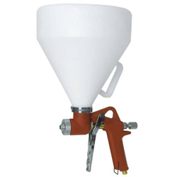 Fotoja e Armë pneumatike për suvatim Pansam A532020, 5L, 8mm