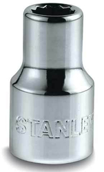 Fotoja e Çelës 12këndor Stanley, 1/2'', 25mm
