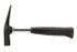 Fotoja e Çekiç Topex, 283 mm, i zi, Picture 1