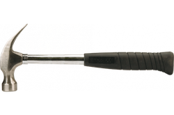 Fotoja e Çekiç Topex, 450 g, 332 mm