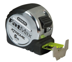 Fotoja e Metër FatMax Xtreme (33-892), 8mx32mm