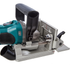 Fotoja e Frezë Makita DPJ180Z, 18 V, Picture 5