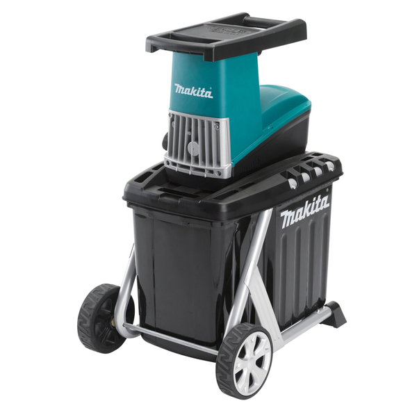 Fotoja e Prerës druri elektrike Makita 2500W (UD2500)