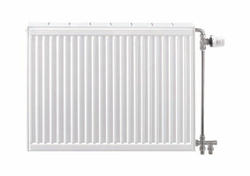 Fotoja e Radiator Stelrad, 550 x 900 mm, 1453 W