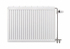 Fotoja e Radiator Stelrad, 550 x 900 mm, 1453 W, Picture 1