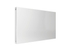 Fotoja e Radiator Stelrad PLANAR tip 22, 600 x 600 mm, 980 W, Picture 1