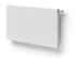 Fotoja e Radiator Stelrad Planar Style tip 22, 600 x 1200mm, 1961W, Picture 1