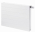 Fotoja e Radiator Stelrad, 600x1400mm, 2288W, Picture 1