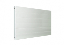 Fotoja e Radiator Stelrad Planar tip 22, 600 x 900mm, 1471W (GR-ST-PS-22/60/090)