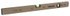 Fotoja e Libellë alumini Proline Spirit level, 40cm, Picture 1