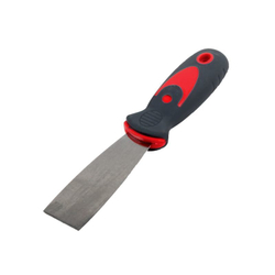 Fotoja e Spatul çelik inox PROLINE 100 mm 31175