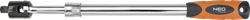 Fotoja e Çelës NEO Tools 1/2" 620 mm (08-553)
