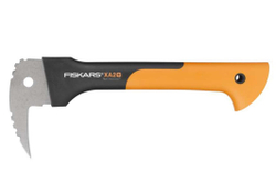 Fotoja e Capinë Fiskars XA2 WoodXpert (126006)