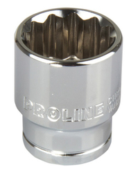 Fotoja e Tapë Proline, 1/2 "21mm (18583)