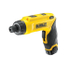 Fotoja e Turjelë Dewalt DCF680G, 7.2V, Picture 2