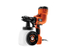 Fotoja e Armë spërkatëse Black & Decker Manual, 400W, 1200ml, Picture 1