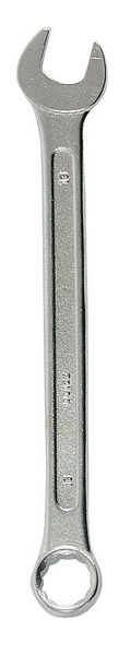 Fotoja e Çelës i kombinuar Mega (35621), 21 mm