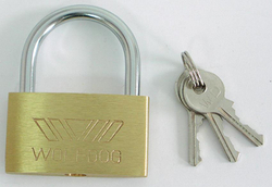 Fotoja e Dry MEGA 63mm 3 çelësa - 24063