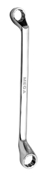 Fotoja e Çelës unazë MEGA Offset (36548), 18 x 19mm