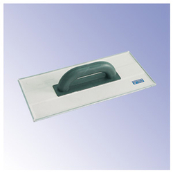 Fotoja e Lopatëz Mega Pac, 27x13cm
