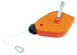 Fotoja e Spango shkruese MEGA 15m - 38002