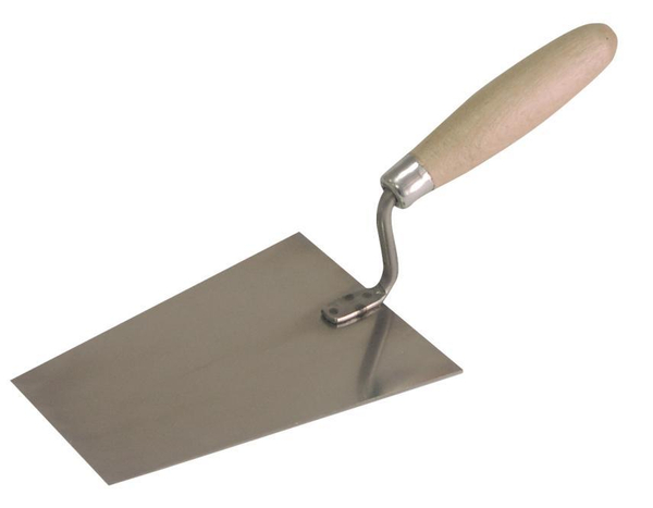 Fotoja e Mistri trapezodiale, 180 x 140 x 75 mm