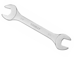 Fotoja e Çelës Stanley (1-13-250), 6 x 7mm