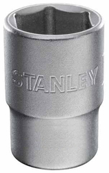 Fotoja e Çelës Hex Stanley, 1/2", 28 mm