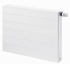 Fotoja e Radiator Stelrad Planar tip 22, 600 x 500mm, 495W, i bardhë, Picture 1